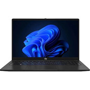 Ноутбуки с установленным Windows (страница 13)