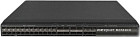 Управляемый коммутатор 3-го уровня H3C S6850-56HF
