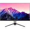 Монитор Sanc N50 Plus II M2442QH