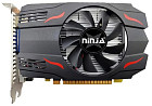 Sinotex Ninja GeForce GTX 750 Ti 4GB GDDR5 NF75TI045F