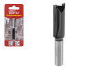 Фреза Wortex MCAA123218