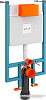 Инсталляция для унитаза Vitra V-Fix Core 738-5800-01