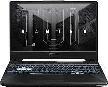 Игровые ноутбуки ASUS (страница 2)