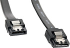 Кабель 5bites SATA3-7PL45S