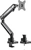 Кронштейн ErgoSmart Spring