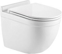 Унитазы (страница 3)
