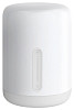Ночник Xiaomi Mijia Bedside Lamp 2 MJCTD02YL (белый, международная версия)