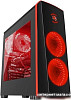 Компьютер Jet Gamer 5R5600GD32HD1SD48X165L2W5