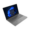 Ноутбук Lenovo V15 G4 ABP 83CR000VIN