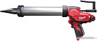 Пистолет для герметика Milwaukee 4933441780 (без АКБ)