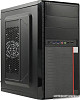 Корпус ExeGate BA-204U 350W EX284033RUS