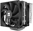 Кулер для процессора Thermalright Phantom Spirit 120 SE