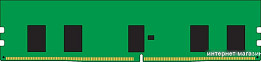 Оперативная память DDR4 для ПК (страница 10)