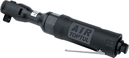 Пневматические гайковёрты Makita (страница 4)