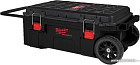 Тележка Milwaukee Packout XXL 4932478161