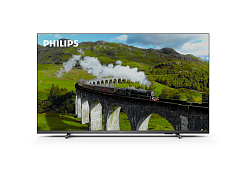 Телевизоры Philips 
