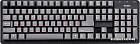 Клавиатура SVEN Standard 301