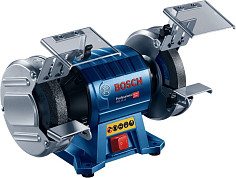 Заточные станки Bosch 