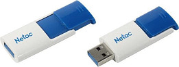 USB Flash (страница 8)