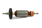 Ротор Makita 515668-4