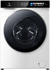 Стиральная машина LEX LWM10012WBLITHD