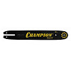 Шина для пилы Champion 140SPEA074 952901