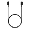 Кабель Samsung EP-DA705BBRGRU