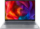 Ноутбук Lenovo ThinkBook 16 G6 IRL 21KH001ERU