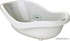 Ванночка для купания Kidwick Дони KW210406