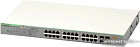 Настраиваемый коммутатор Allied Telesis AT-GS950/28PSV2-50