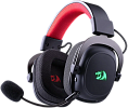 Наушники Redragon Zeus Pro