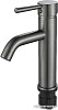 Смеситель Maxonor Pure Life PL1087-9