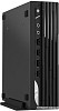 MSI Pro DP21 13M-691RU 9S6-B0A421-691
