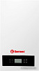 Отопительный котел Thermex EuroStar E 906