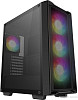 Корпус DeepCool CC560 Mesh V2 R-CC560-BKAMA4-G-2