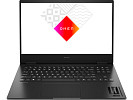 Игровой ноутбук HP Omen 16-wd0011ci 8F5P2EA