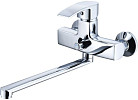 Смеситель Econoce EC0273