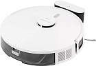 Polaris PVCR 5005 Wi-Fi IQ Home (белый)