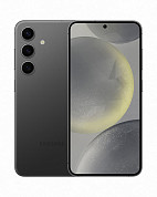Смартфоны Samsung 