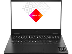 Нетбуки HP (страница 4)