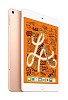 Планшет Apple iPad mini 2019 256GB LTE MUXE2 (золотой)