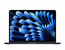 Ноутбук Apple MacBook Air 13" M4 2025 MW123