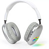 Наушники Gembird BHP-LED-02-W