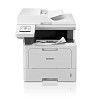 МФУ Brother DCP-L5510DW
