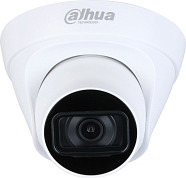 IP-камеры Dahua 