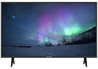 ЖК телевизор Polar 43PL51STC-SM