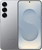 Смартфон Samsung Galaxy S25 SM-S931B 12GB/512GB (серый)