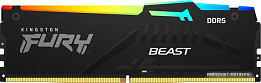 Оперативная память DDR5 (страница 18)