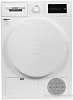 Сушильная машина Bosch WTH8300LSN