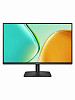 Монитор HUAWEI MATEVIEW SE XSN-27Q 53061225